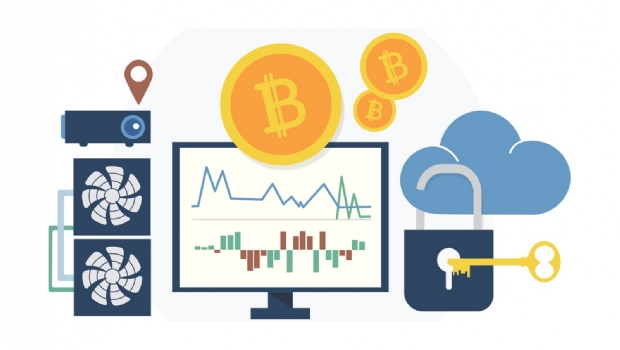 Bitcoin in iGaming: inplaySoft analyzes advantages and disadvantages for online casinos and players