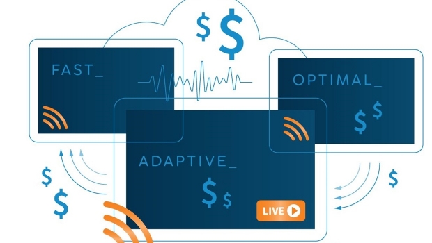 iGaming: Os custos ocultos da construção de uma plataforma de streaming em tempo real