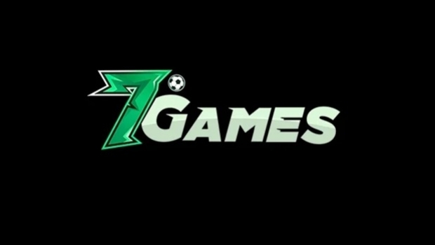 7Games obtains government authorization and changes domain to bet.br