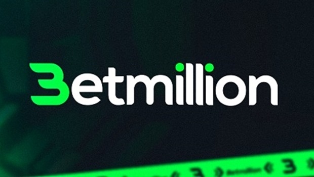 Due to the delay in approval, federal judge allows Bet Million to continue operating