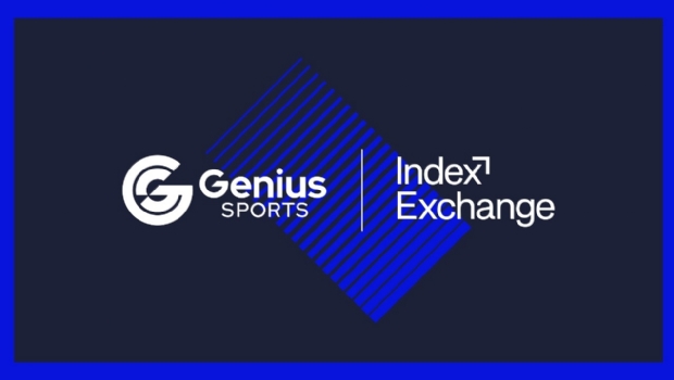 Genius Sports partners with Index Exchange to create innovative marketplace