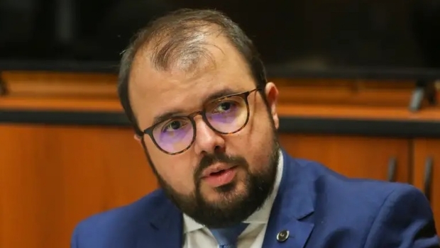 Brasil implementará exigência de registro para provedores no mercado de apostas e iGaming