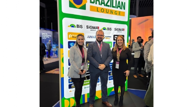 Brasil implementará exigência de registro para provedores no mercado de apostas e iGaming