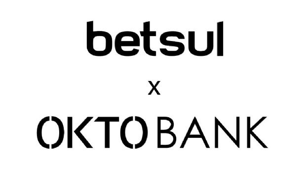 Betsul announces strategic partnership with OKTO Payments