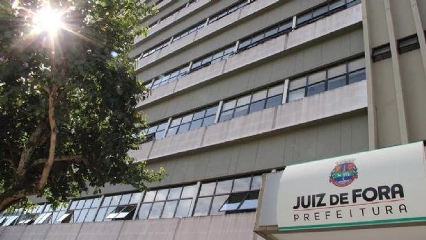 Prefeitura de Juiz de Fora sanciona lei que cria Loteria Municipal na cidade