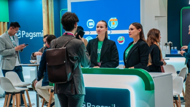 “Pagsmile is focused on Brazil with new products that meet the essential demand of our customers”