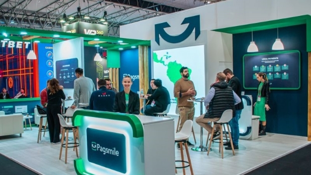 “Pagsmile is focused on Brazil with new products that meet the essential demand of our customers”