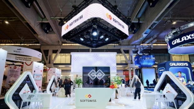 Principais conclusões da SOFTSWISS na ICE Barcelona 2025