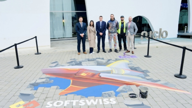 Principais conclusões da SOFTSWISS na ICE Barcelona 2025