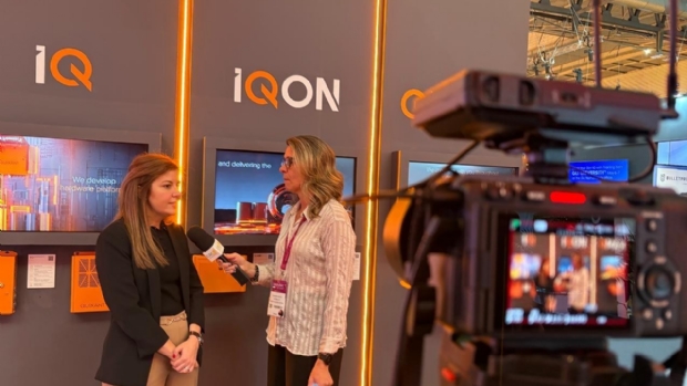 "Brazil will be the crown jewel of the region when in-person operations are 100% regulated"