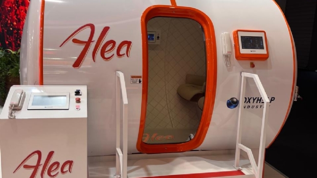 “Alea está 100% focada no mercado regulado brasileiro, ajudando operadores a cumprir prazos e regras”