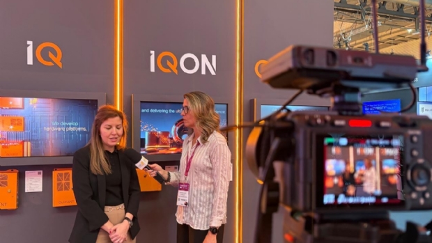 "O Brasil será a joia da coroa da região quando as operações presenciais forem 100% regulamentadas"