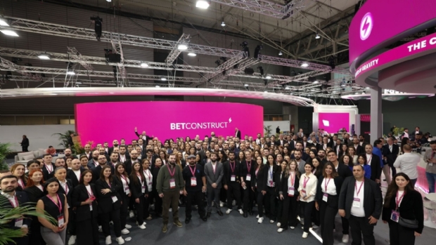 “Grupo SoftConstruct quer reforçar atuação no Brasil com a linha cripto, Ortak e operação da Vbet”