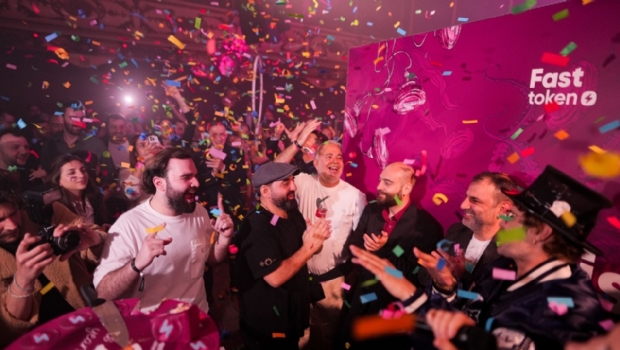 “Grupo SoftConstruct quer reforçar atuação no Brasil com a linha cripto, Ortak e operação da Vbet”