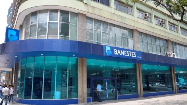 Banestes Loteria começa a funcionar até julho