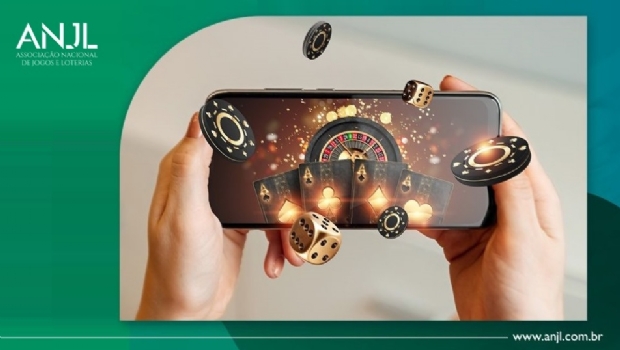 ANJL warns parents about use of betting and online gaming platforms by minors