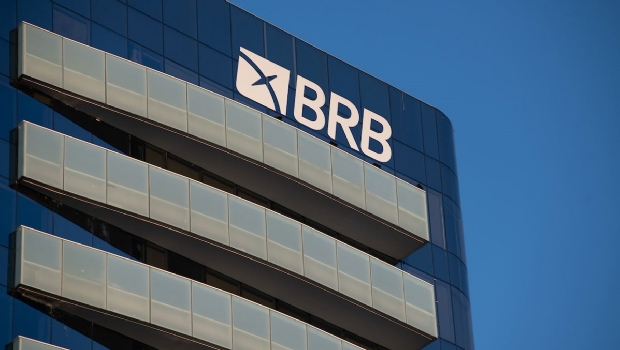 De olho nas bets, bancos estaduais planejam explorar loterias