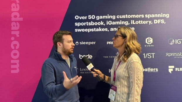 “Radar already provides geolocation for five operators in Brazil, including KTO and Aposta Ganha”