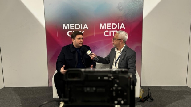 “A Paag tem soluções completas para o iGaming no Brasil, com alta taxa de conversão e baixa fricção”