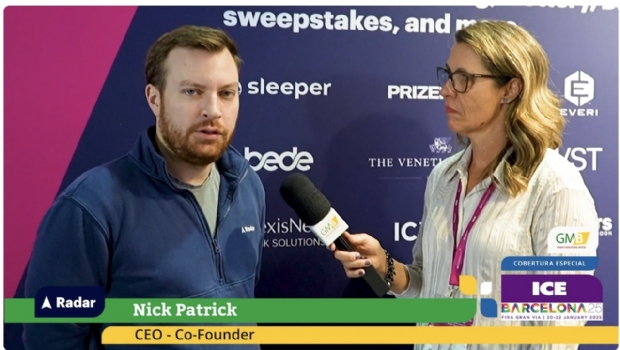 “Radar already provides geolocation for five operators in Brazil, including KTO and Aposta Ganha”