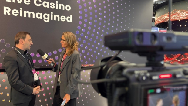 “A Imagine Live tem planos ambiciosos para o Brasil visando estabelecer uma presença forte e sólida”