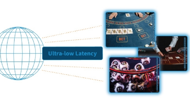 Dominando a retenção de jogadores: estratégias para provedores de iGaming