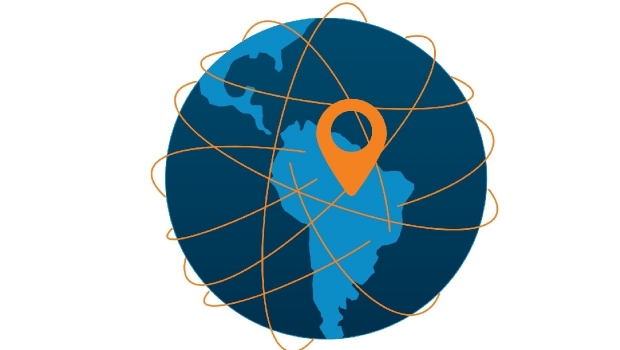 Dominando a retenção de jogadores: estratégias para provedores de iGaming