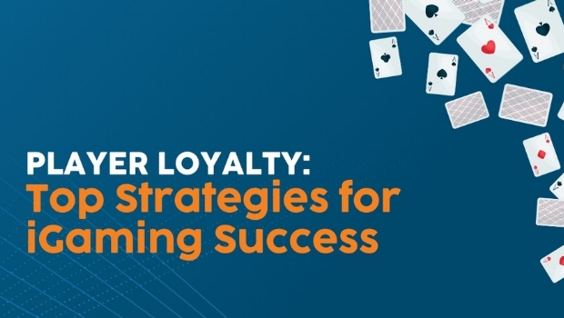 Mastering player retention: Strategies for iGaming providers