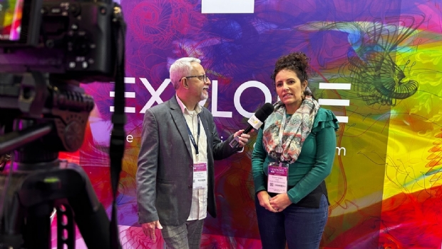 “Salsa’s FORMULA-BET was well-received by our partners and will accelerate business in Brazil”