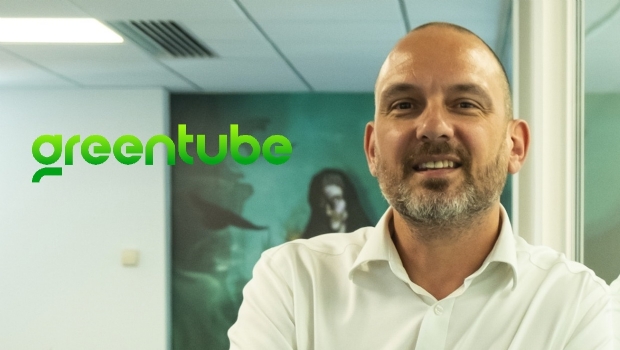 Greentube strengthens presence in Brazil with bet365 partnership