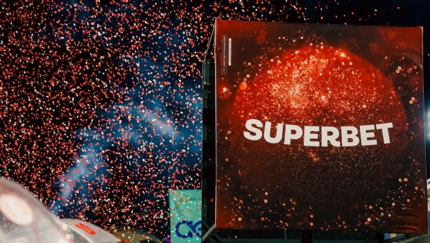 Superbet is the official betting site for Rio Carnival 2025