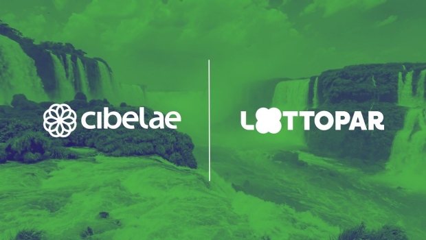 Lottopar and Cibelae organize the largest meeting on responsible gaming in Latin America