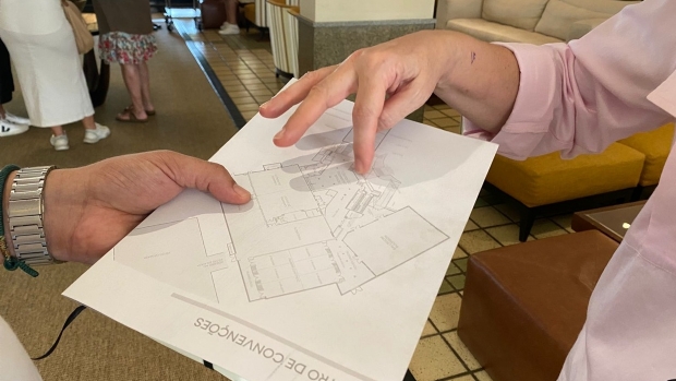 Lottopar e Cibelae preparam o maior encontro sobre jogo responsável da América Latina