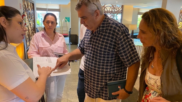 Lottopar e Cibelae preparam o maior encontro sobre jogo responsável da América Latina