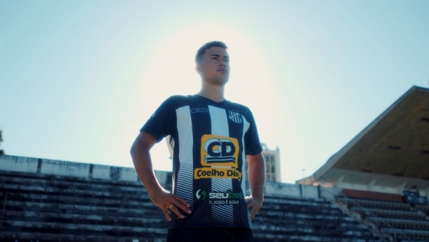 SeuBet is new sponsor of Esporte Clube Democrata, expands support for Minas Gerais sports