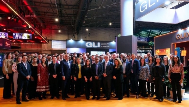 "GLI is monitoring the new requirements of the Brazilian organic process as regulations evolve"