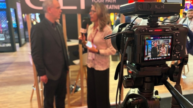 "GLI is monitoring the new requirements of the Brazilian organic process as regulations evolve"