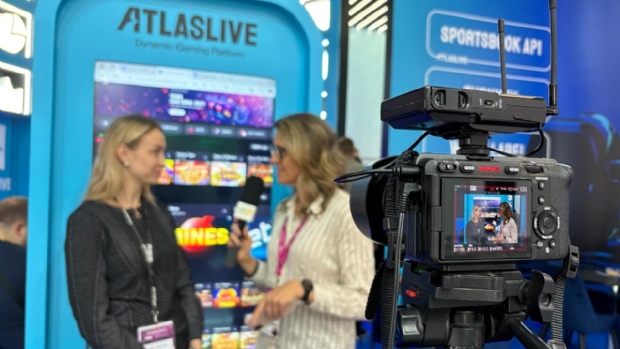 “Atlaslive fortalecerá a presença global, expandindo operações em setores estratégicos como Brasil”