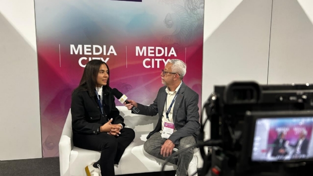 “Samba Digital tem soluções completas para operadores crescerem no mercado brasileiro de iGaming”