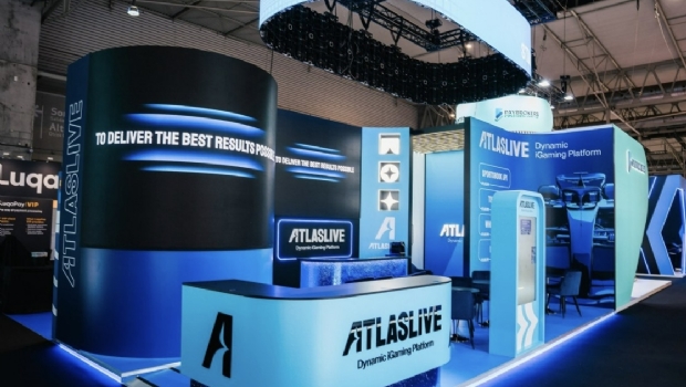 “Atlaslive fortalecerá a presença global, expandindo operações em setores estratégicos como Brasil”