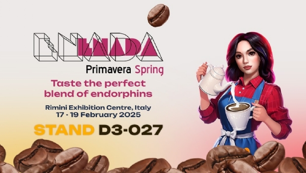 Endorphina convida a participar da Enada Primavera 2025