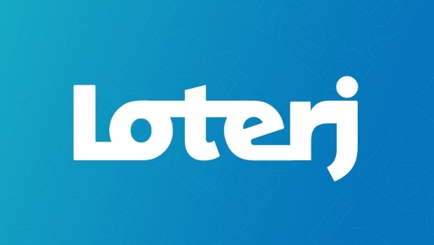 Loterj appeals STF decision to suspend national 'Bets' operations