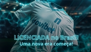 Novibet projeta sua estratégia de crescimento no Brasil baseada em conformidade e jogo responsável