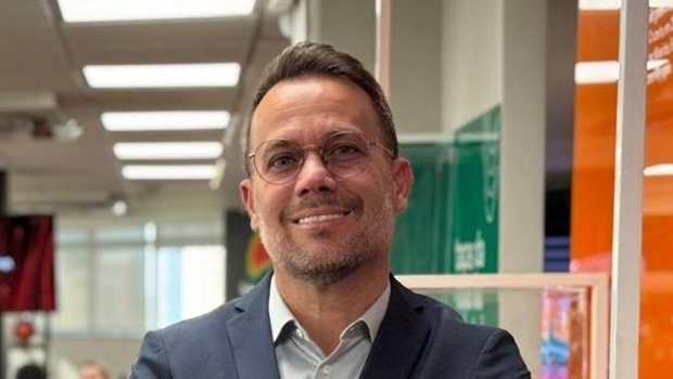 Rene Salviano: A tão esperada nova era das casas de apostas chegou