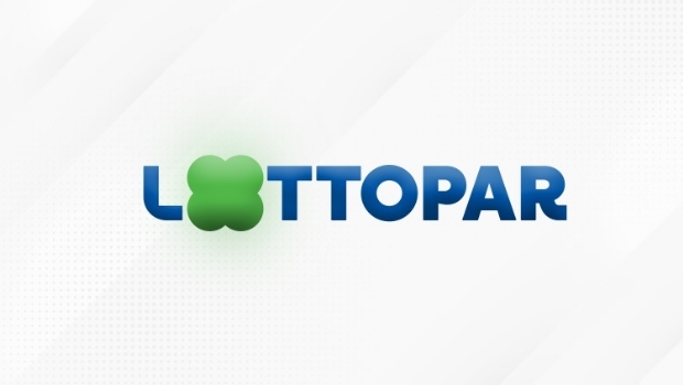 Lottopar parabeniza as empresas com autorização nacional para operar as bets no Brasil