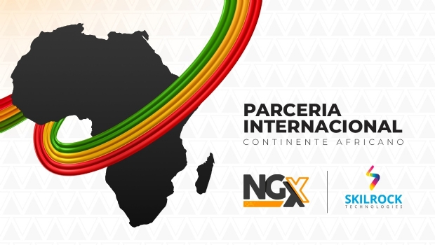 NGX and Skilrock Technologies boost client operations in Africa with iGaming solutions