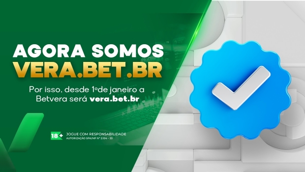 Vera Bet: a new era for the traditional online betting and gaming house Betvera