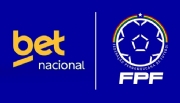 Betnacional renews partnership with Federação Pernambucana de Futebol for two years
