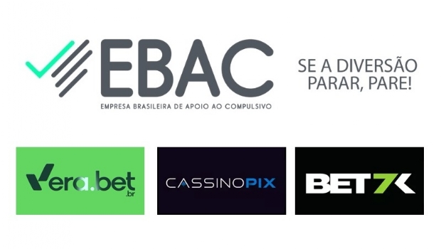 COMPULSAFE program partners with Ana Gaming Group to promote Responsible Gaming