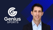 Genius Sports nomeia ex-executivo da ESPN e Warner Music como novo CFO
